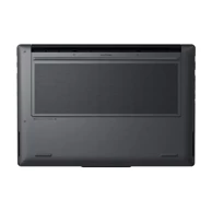 LENOVO Laptop Yoga Pro 9i 83SF002TSC / Intel Core Ultra 9, 16", 32 GB RAM, 1 TB SSD, Windows 11 Pro, crni